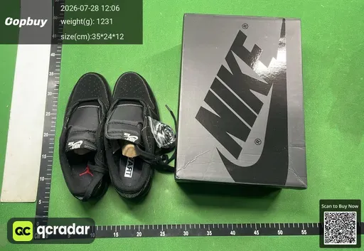 SKU 797379