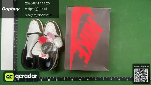 SKU 015386