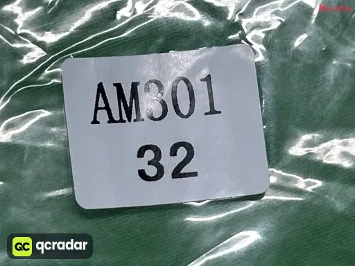 AM301