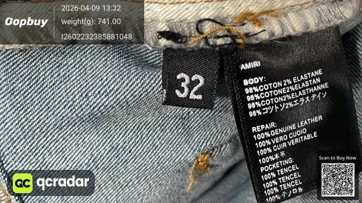 __qc_other__ d:2026-04-09