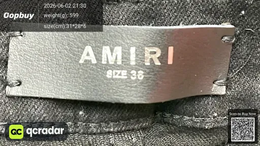 __qc_other__ d:2026-06-02