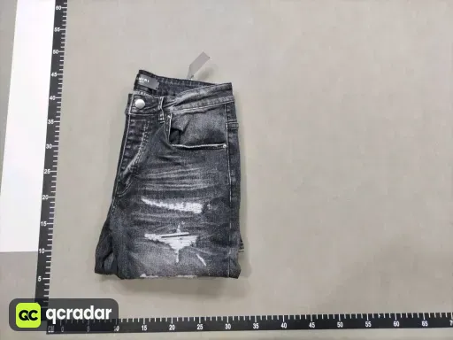 __qc_other__ d:2026-04-08