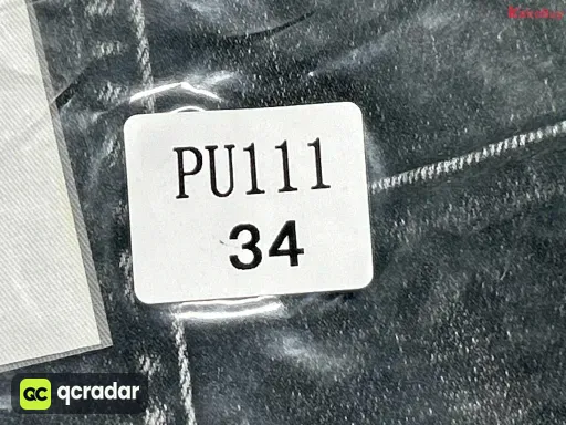 PU111
