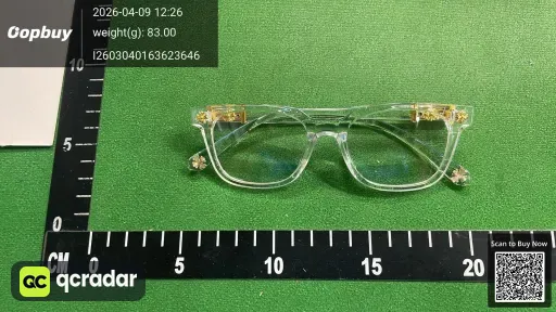 __qc_other__ d:2026-04-09