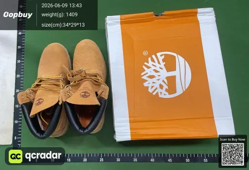 __qc_other__ d:2026-06-09