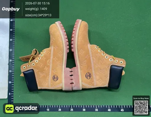 QC photo