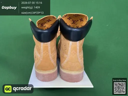 QC photo