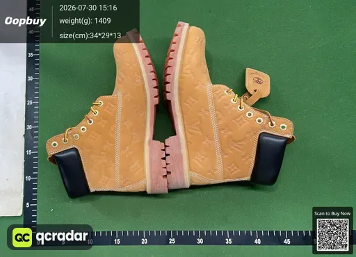 QC photo