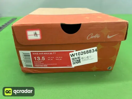QC photo