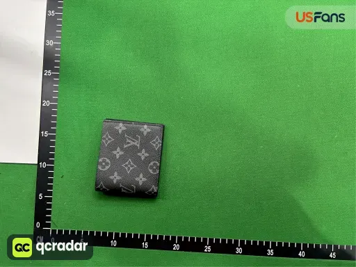 __qc_other__ d:2026-07-21