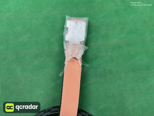 __qc_other__ o:2b6af18d16a2