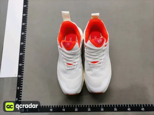 __qc_other__ d:2026-06-08