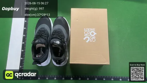 SKU 713930