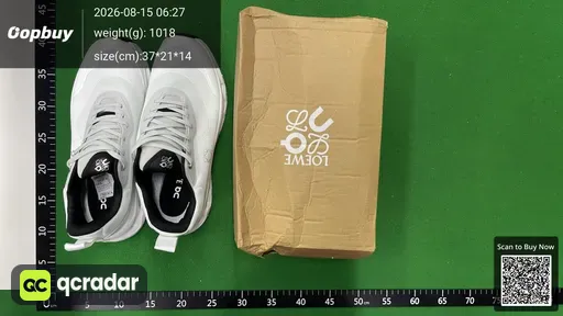 SKU 495999