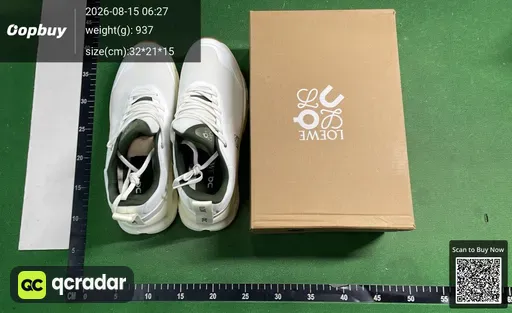 SKU 713994