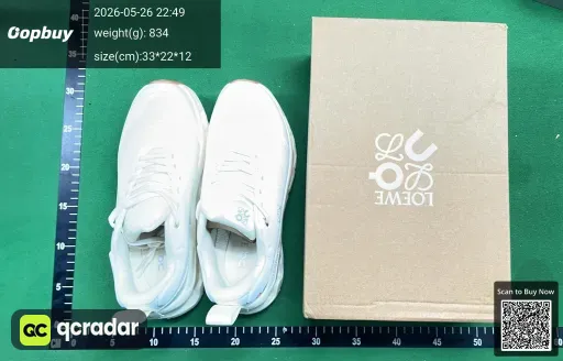 __qc_other__ d:2026-05-26