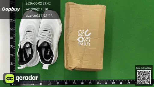 __qc_other__ d:2026-06-02