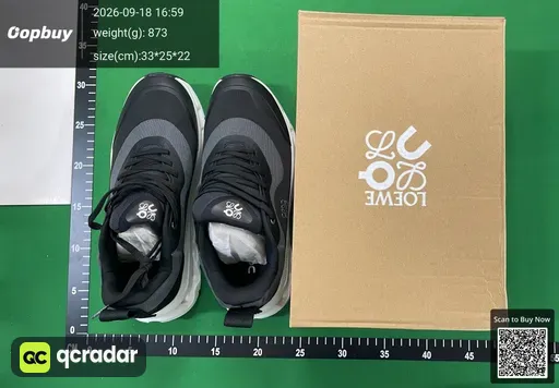 SKU 713918