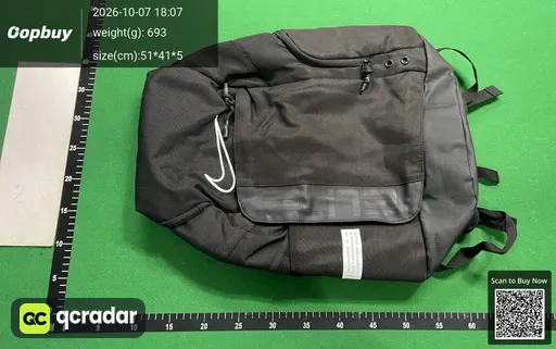 SKU 976239