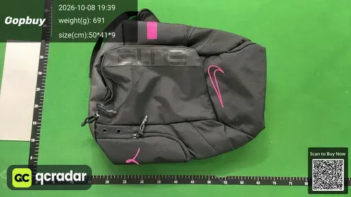 SKU 976241