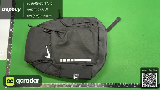 SKU 194238