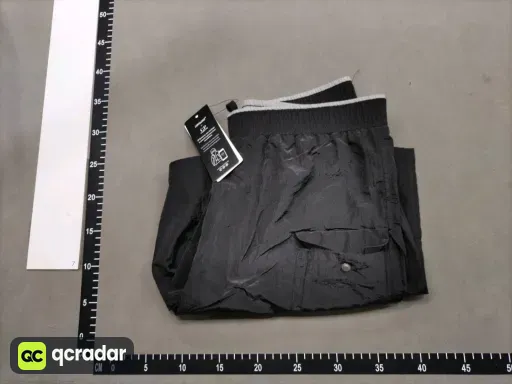 __qc_other__ d:2026-06-24
