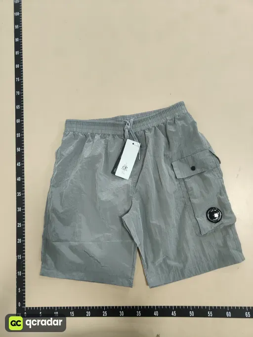 __qc_other__ d:2026-07-10