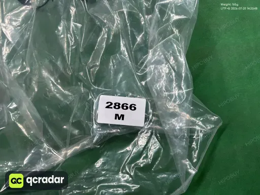 __qc_other__ o:e0b4711608ea