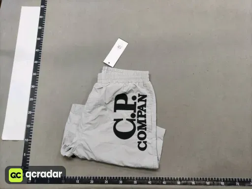 __qc_other__ d:2026-07-08