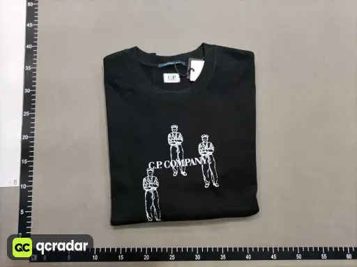 __qc_other__ d:2026-06-16