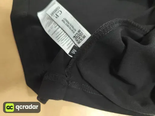 __qc_other__ d:2026-07-30