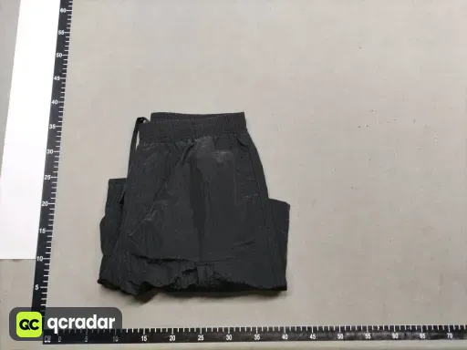 __qc_other__ d:2026-06-18