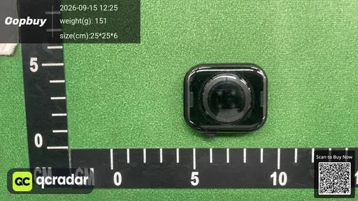 QC photo