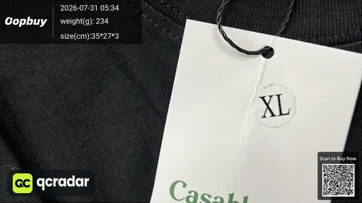 SKU 108666
