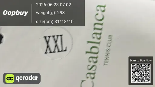 __qc_other__ d:2026-06-22