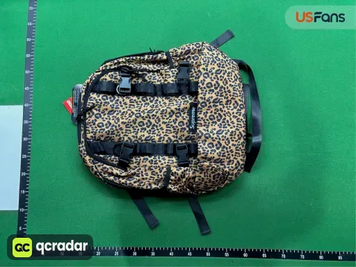 __qc_other__ d:2026-08-29
