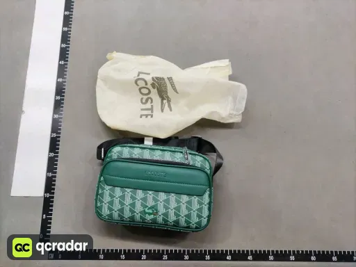 __qc_other__ d:2026-05-23