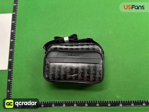 __qc_other__ d:2026-08-15