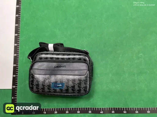 __qc_other__ o:e59e83f458e8