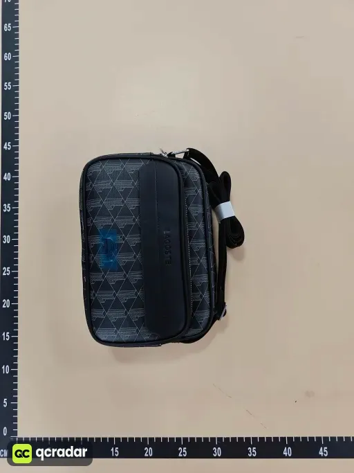 __qc_other__ d:2026-06-11