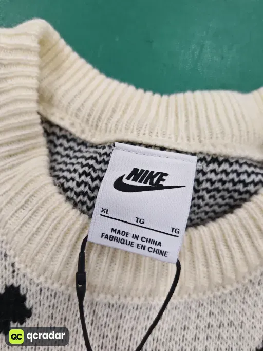 __qc_other__ d:2026-04-02