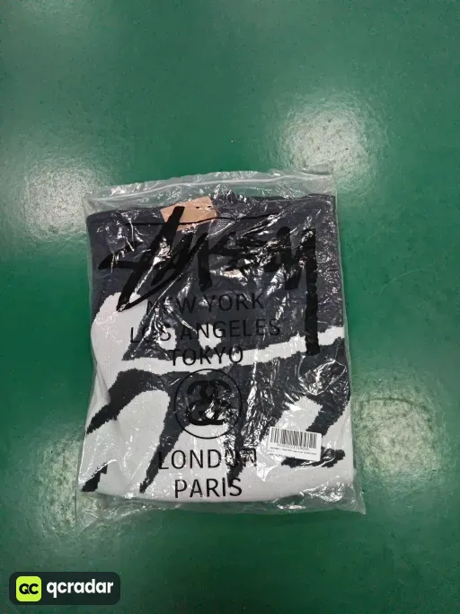 __qc_other__ d:2026-03-22