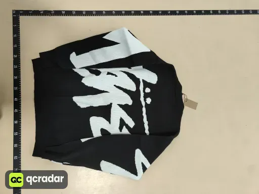 __qc_other__ d:2026-09-20