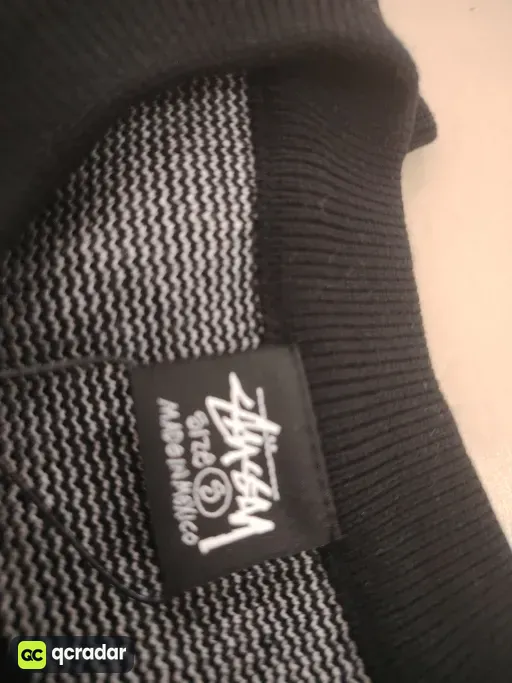 __qc_other__ d:2026-06-28