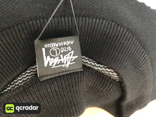 __qc_other__ d:2026-08-18