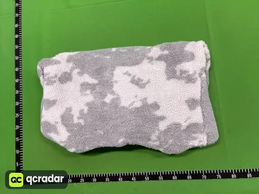 白灰
