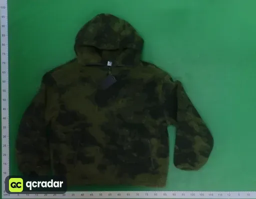 __qc_other__ d:2026-07-27
