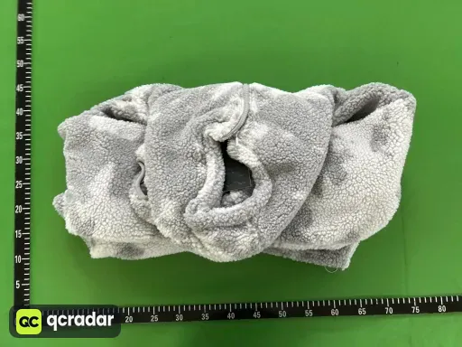 白灰