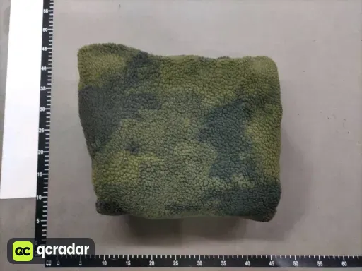 __qc_other__ d:2026-08-01