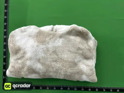 黄色